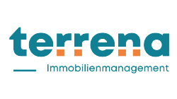 Terrena Immobilienmanagement 